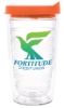 Tervis® Classic Tumbler - 16 oz. - Orange