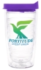Tervis® Classic Tumbler - 16 oz. - Purple