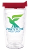 Tervis® Classic Tumbler - 16 oz. - Red