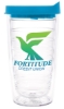 Tervis® Classic Tumbler - 16 oz. - Turquoise