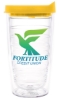 Tervis® Classic Tumbler - 16 oz. - Yellow