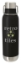 Placid Vacuum Bottle - 21 oz. - Black