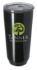 Good Value™ Kayla Tumbler - 16 oz. - Gunmetal
