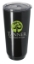 Good Value™ Kayla Tumbler - 16 oz. - Gunmetal