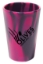Silipint® Silishot - 1.5 oz. - Alpenglow