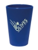 Silipint® Silishot - 1.5 oz. - Blue