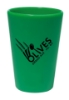 Silipint® Silishot - 1.5 oz. - Green