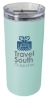 Good Value™ Esther Vacuum Tumbler - 18 oz. - Teal