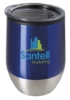 Good Value™ Wine Tumbler - 12 oz. - Blue