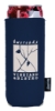 Good Value™ Tranquil Vacuum Bottle 20 oz - 46380
