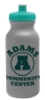 Garyline® Omni Bike Bottle - 20 oz. - Teal