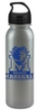 Garyline® Terrain Metalike Bottle - 24 oz. - Silver
