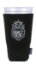 Koozie® Tall Cup Cooler - Black