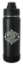 Bravely Vacuum Sport Bottle - 24 oz - Black