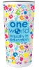 Koozie® Recycled Tumbler - 16 oz. - White
