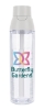Tervis® Venture™ Lite Bottle with 2-in-1 VersaLid™ - 24 oz. - Fc