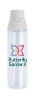 Tervis® Venture™ Lite Bottle with 2-in-1 VersaLid™ - 24 oz. - Flat