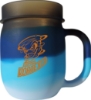 Silipint® Mason Jar Mug - 25 oz. - Beam