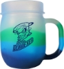 Silipint® Mason Jar Mug - 25 oz. - Air