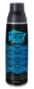 Tervis® Stainless Steel Venture™ Bottle - 36 oz. - Black