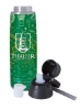 Tervis® Stainless Steel Venture™ Bottle - 36 oz. - Green