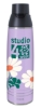 Tervis® Stainless Steel Venture™ Bottle - 36 oz. - Lilac
