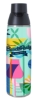 Tervis® Stainless Steel Venture™ Bottle - 36 oz. - Mint
