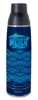 Tervis® Stainless Steel Venture™ Bottle - 36 oz. - Navy