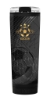 LoudCup™ Tumbler - 23 oz. - Black