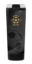 LoudCup™ Tumbler - 23 oz. - Black