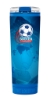LoudCup™ Tumbler - 23 oz. - Blue
