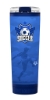 LoudCup™ Tumbler - 23 oz. - Navy