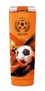 LoudCup™ Tumbler - 23 oz. - Orange