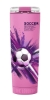 LoudCup™ Tumbler - 23 oz. - Pink