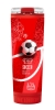 LoudCup™ Tumbler - 23 oz. - Red