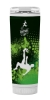 LoudCup™ Tumbler - 23 oz. - White