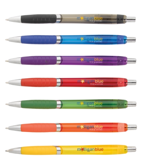 Epiphany Pen - Bp