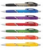 Epiphany Pen - Left