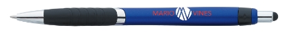 Good Value™ Epiphany Stylus Pen - Blue