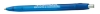Good Value™ Element Slim Pen - Blue