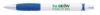 Good Value™ Esker Pen - Blue