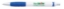 Good Value™ Esker Pen - Blue