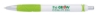 Good Value™ Esker Pen - Lime