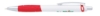 Good Value™ Esker Pen - Red