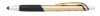 Good Value™ Jive Stylus Pen - Champagne