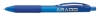 Good Value™ Cliff Gel Pen - Blue