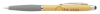 Good Value™ Koi RABS Pen - Goldenrod