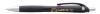Souvenir® Iridescent Story Pen - Black