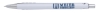 Souvenir® TFW Pen - Black