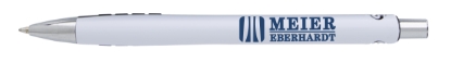 Souvenir® TFW Pen - Black